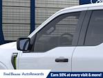 2025 Ford F-150 Super Cab 4x4 Pickup for sale #FL50664 - photo 20