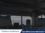 2025 Ford F-150 Super Cab 4x4 Pickup for sale #FL50664 - photo 22