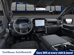 2025 Ford F-150 Super Cab 4x4 Pickup for sale #FL50664 - photo 9