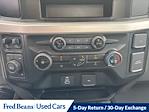 2023 Ford F-350 Regular Cab SRW 4WD Pickup for sale #FL506641 - photo 10