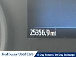 2023 Ford F-350 Regular Cab SRW 4WD Pickup for sale #FL506641 - photo 12