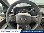 2023 Ford F-350 Regular Cab SRW 4WD Pickup for sale #FL506641 - photo 13