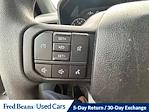 2023 Ford F-350 Regular Cab SRW 4WD Pickup for sale #FL506641 - photo 14