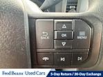 2023 Ford F-350 Regular Cab SRW 4WD Pickup for sale #FL506641 - photo 15