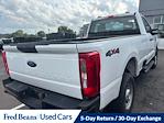 2023 Ford F-350 Regular Cab SRW 4WD Pickup for sale #FL506641 - photo 2