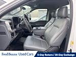 2023 Ford F-350 Regular Cab SRW 4WD Pickup for sale #FL506641 - photo 5