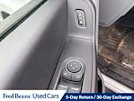2023 Ford F-350 Regular Cab SRW 4WD Pickup for sale #FL506641 - photo 6
