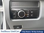 2023 Ford F-350 Regular Cab SRW 4WD Pickup for sale #FL506641 - photo 7