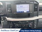 2023 Ford F-350 Regular Cab SRW 4WD Pickup for sale #FL506641 - photo 8