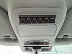 2023 Ford F-350 Regular Cab SRW 4WD Pickup for sale #FL506641 - photo 17