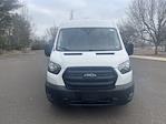 Used 2020 Ford Transit 150 Medium Roof RWD Upfitted Cargo Van for sale #FL5066P - photo 5