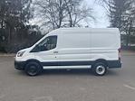 Used 2020 Ford Transit 150 Medium Roof RWD Upfitted Cargo Van for sale #FL5066P - photo 4