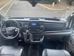 Used 2020 Ford Transit 150 Medium Roof RWD Upfitted Cargo Van for sale #FL5066P - photo 11