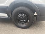 Used 2020 Ford Transit 150 Medium Roof RWD Upfitted Cargo Van for sale #FL5066P - photo 14