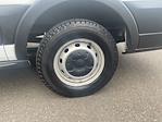 Used 2020 Ford Transit 150 Medium Roof RWD Upfitted Cargo Van for sale #FL5066P - photo 15