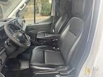 Used 2020 Ford Transit 150 Medium Roof RWD Upfitted Cargo Van for sale #FL5066P - photo 16