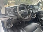 Used 2020 Ford Transit 150 Medium Roof RWD Upfitted Cargo Van for sale #FL5066P - photo 17