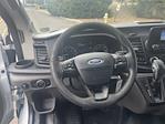 Used 2020 Ford Transit 150 Medium Roof RWD Upfitted Cargo Van for sale #FL5066P - photo 18