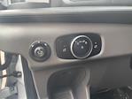 Used 2020 Ford Transit 150 Medium Roof RWD Upfitted Cargo Van for sale #FL5066P - photo 20