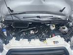Used 2020 Ford Transit 150 Medium Roof RWD Upfitted Cargo Van for sale #FL5066P - photo 22