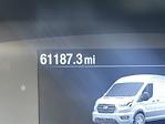 Used 2020 Ford Transit 150 Medium Roof RWD Upfitted Cargo Van for sale #FL5066P - photo 23