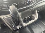 Used 2020 Ford Transit 150 Medium Roof RWD Upfitted Cargo Van for sale #FL5066P - photo 24