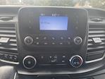 Used 2020 Ford Transit 150 Medium Roof RWD Upfitted Cargo Van for sale #FL5066P - photo 25
