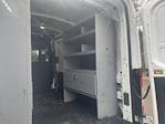 Used 2020 Ford Transit 150 Medium Roof RWD Upfitted Cargo Van for sale #FL5066P - photo 9