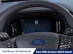 2025 Ford Maverick SuperCrew Cab AWD Pickup for sale #FL50673 - photo 13