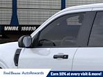 2025 Ford Maverick SuperCrew Cab AWD Pickup for sale #FL50673 - photo 21