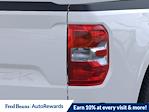 2025 Ford Maverick SuperCrew Cab AWD Pickup for sale #FL50673 - photo 22
