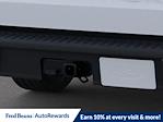 2025 Ford Maverick SuperCrew Cab AWD Pickup for sale #FL50673 - photo 23