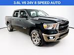 Used 2023 Ram 1500 Lone Star Crew Cab for sale #FL506751 - photo 3