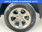 Used 2023 Ram 1500 Lone Star Crew Cab for sale #FL506751 - photo 8