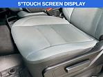 Used 2023 Ram 1500 Lone Star Crew Cab for sale #FL506751 - photo 11