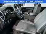 Used 2023 Ram 1500 Lone Star Crew Cab for sale #FL506751 - photo 12