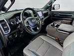 Used 2023 Ram 1500 Lone Star Crew Cab for sale #FL506751 - photo 13