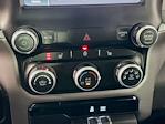 Used 2023 Ram 1500 Lone Star Crew Cab for sale #FL506751 - photo 16