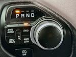 Used 2023 Ram 1500 Lone Star Crew Cab for sale #FL506751 - photo 17