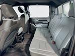 Used 2023 Ram 1500 Lone Star Crew Cab for sale #FL506751 - photo 19