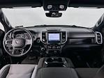 Used 2023 Ram 1500 Lone Star Crew Cab for sale #FL506751 - photo 20
