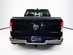 Used 2023 Ram 1500 Lone Star Crew Cab for sale #FL506751 - photo 21