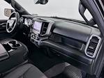 Used 2023 Ram 1500 Lone Star Crew Cab for sale #FL506751 - photo 23
