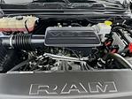 2023 Ram 1500 Crew Cab 4WD Pickup for sale #FL506751 - photo 24