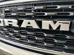 2023 Ram 1500 Crew Cab 4WD Pickup for sale #FL506751 - photo 25