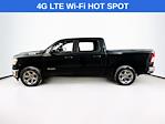 Used 2023 Ram 1500 Lone Star Crew Cab for sale #FL506751 - photo 4