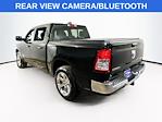 Used 2023 Ram 1500 Lone Star Crew Cab for sale #FL506751 - photo 7