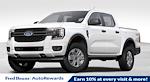 2024 Ford Ranger SuperCrew Cab 4x4 Pickup for sale #FL50677 - photo 1