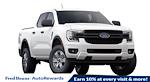 2024 Ford Ranger SuperCrew Cab 4x4 Pickup for sale #FL50677 - photo 4