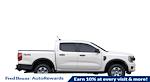 2024 Ford Ranger SuperCrew Cab 4x4 Pickup for sale #FL50677 - photo 6
